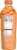 Bolthouse Farms 100% Carrot Juice Perspective: right