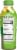 Bolthouse Farms™ Green Goodness® Fruit Juice Smoothe Perspective: right