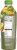Bolthouse Farms® Green Goodness® Fruit Juice Smoothie Perspective: right