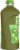 Bolthouse Farms™ Green Goodness® 100% Fruit Juice Smoothie Perspective: right