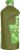 Bolthouse Farms™ Green Goodness® 100% Fruit Juice Smoothie Perspective: right