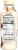 Bolthouse Farms® Vanilla Chai Tea Protein Tea & Soy Beverage Perspective: right
