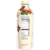 Bolthouse™ Farms Vanilla Chai Tea Perspective: right