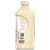 Bolthouse Farms® Vanilla Chai Tea Protein Tea & Soy Beverage Perspective: right