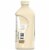 Bolthouse Farms® Vanilla Chai Tea Protein Tea & Soy Beverage Perspective: right