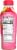Bolthouse Farms® Strawberry Banana Fruit Juice Smoothie Perspective: right