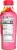 Bolthouse Farms® Strawberry Banana Fruit Juice Smoothie Perspective: right