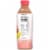 Bolthouse® Farms Strawberry Banana Fruit Juice Smoothie Perspective: right