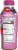 Bolthouse™ Farms Berry Boost® 100% Fruit Juice Smoothie Perspective: right