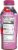 Bolthouse™ Farms Berry Boost® 100% Fruit Juice Smoothie Perspective: right