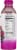 Bolthouse Farms Berry Boost Fruit Juice Smoothie Perspective: right