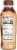 Bolthouse Farms Mocha Cappuccino Protein Coffee Beverage Perspective: right