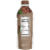 Bolthouse Farms® Mocha Cappuccino Protein Coffee Beverage Perspective: right