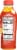 Bolthouse Farms® C-Boost Fruit Juice Smoothie Perspective: right