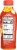 Bolthouse Farms® C-Boost Fruit Juice Smoothie Perspective: right