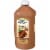 Bolthouse Farms Protein Plus Chocolate Protein Shake Perspective: right