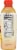 Bolthouse Farms® Amazing Mango® Juice Smoothie Perspective: right