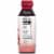 Bolthouse Farms® 100% Pomegranate Juice Perspective: right