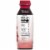 Bolthouse Farms® 100% Pomegranate Juice Perspective: right