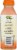 Bolthouse Farms® Mango Protein Plus Shake Perspective: right