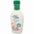 Bolthouse Farms® Classic Ranch Yogurt Dressing Perspective: right