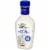 Bolthouse Farms® Chunky Blue Cheese Yogurt Dressing Perspective: right