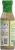 Cardini's Light Greek Vinaigrette Salad Dressing Perspective: right
