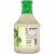 Cardini's Original Caesar Salad Dressing Perspective: right