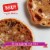 Bays Cinnamon Raisin English Muffins Perspective: right