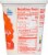 Friendship 2% Pot Style Cottage Cheese Perspective: right
