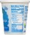 Friendship Dairies® Small Curd 4% Milkfat Cottage Cheese Perspective: right
