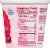 Friendship Daries® Cottage Cheese Small Curd Perspective: right