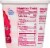 Friendship Daries® Cottage Cheese Small Curd Perspective: right