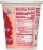 Friendship Dairies® Low Fat Small Curd Cottage Cheese Perspective: right
