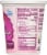 Friendship Dairies® Low Fat Whipped Cottage Cheese Perspective: right