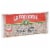 La Preferida® Pinto Beans Perspective: right