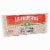 La Preferida® Chick Peas Garbanzo Dry Beans Perspective: right