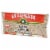 La Preferida® Lentils Dry Beans Perspective: right