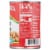 La Preferida® Low Sodium Pinto Beans Perspective: right