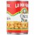La Preferida® Chick Peas Perspective: right