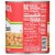 La Preferida® Chick Peas Perspective: right
