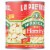 La Preferida® Mexican Style Hominy Perspective: right