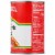 La Preferida® Mexican Homestyle Beans Perspective: right