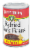 La Preferida® Low Fat Refried Black Beans Perspective: right