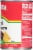 La Preferida® Authentic Refried Black Beans Perspective: right