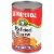 La Preferida® Refried Beans with Spicy Chipotle Perspective: right