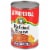 La Preferida® Refried Beans with Spicy Chipotle Perspective: right