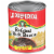 La Preferida® Low-Fat Refried Black Beans Perspective: right
