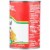 La Preferida® Authentic Refried Beans Perspective: right