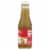 La Preferida® Mild Green Taco Sauce Perspective: right
